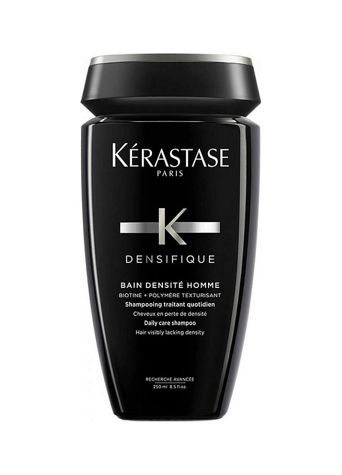 Kerastase — Kerastase Densifique Densite Homme