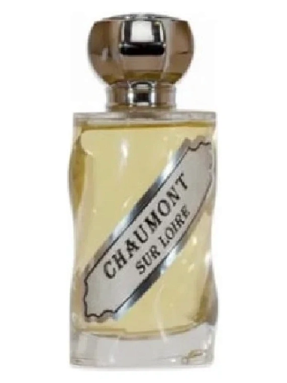 12 Parfumeurs Francais — 12 Parfumeurs Francais Chaumont Sur Loire