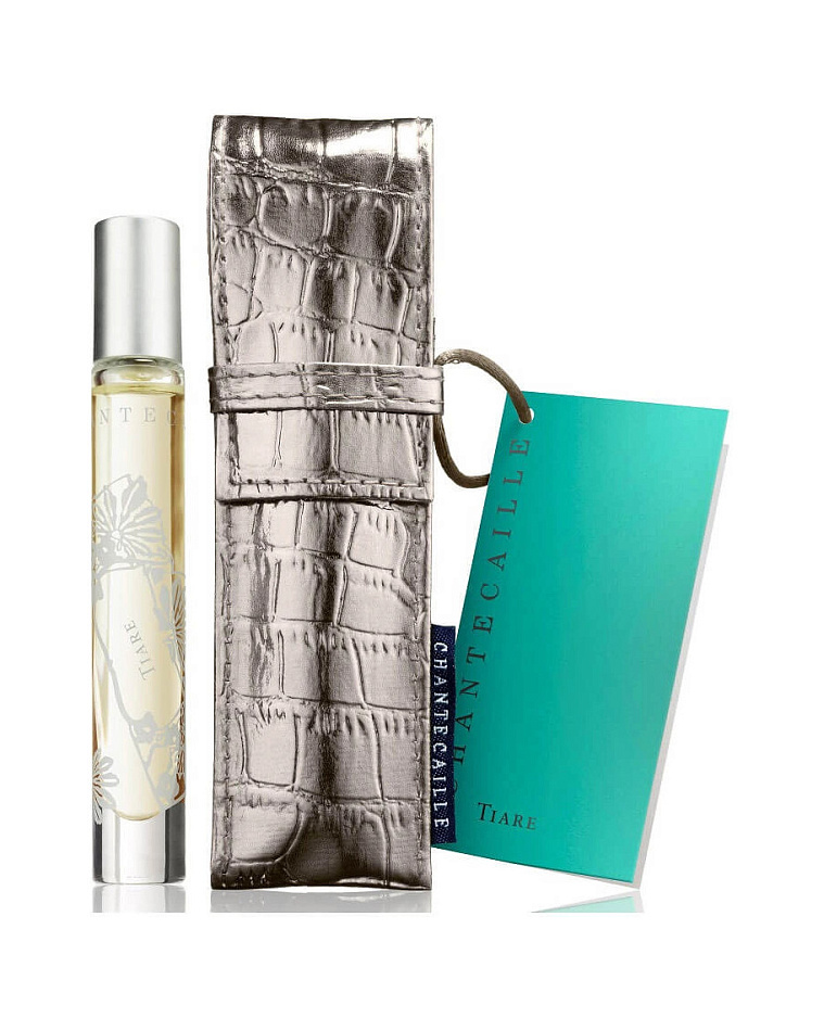 Chantecaille — Chantecaille Tiare