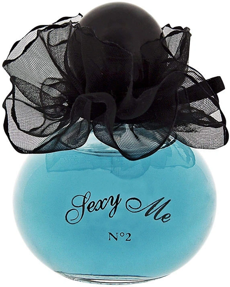 Jeanne Artes Sexy Me 2 — фото 2