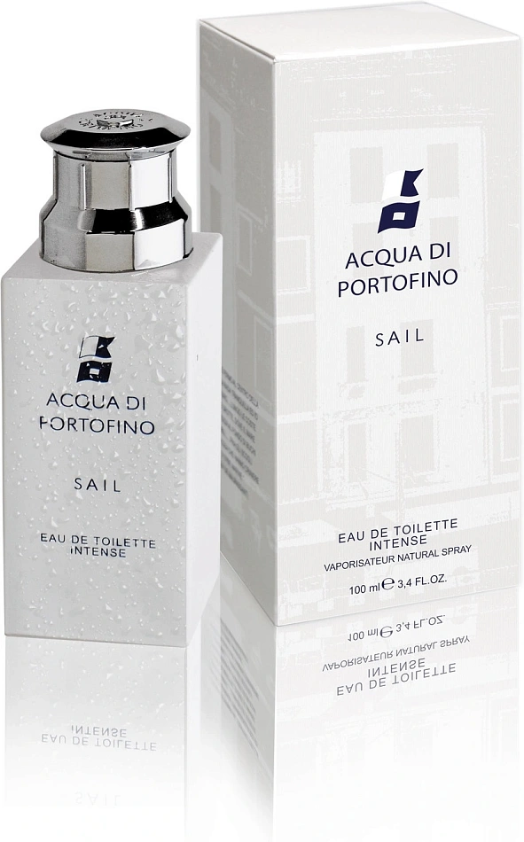 Acqua di Portofino Sail — фото 4