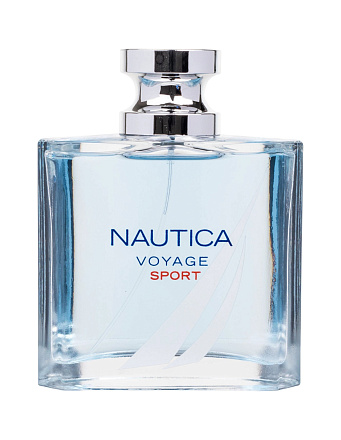 Nautica Voyage Sport
