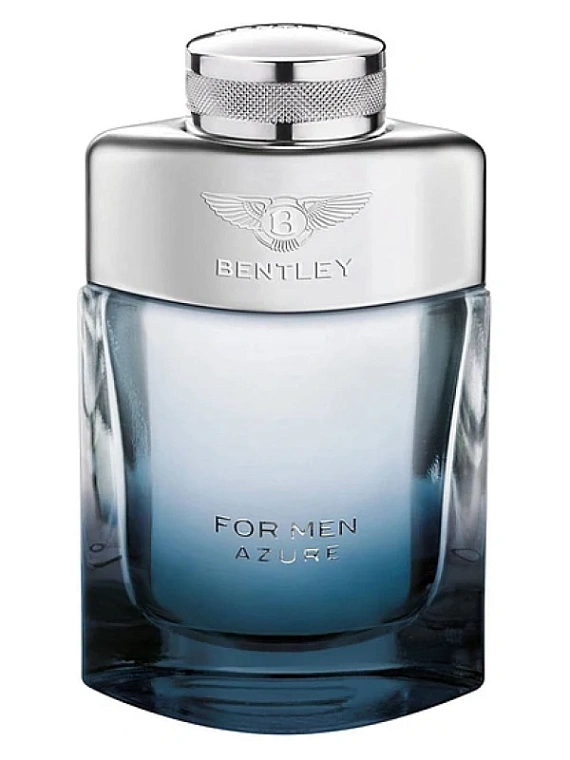 Bentley — Bentley Bentley For Men Azure