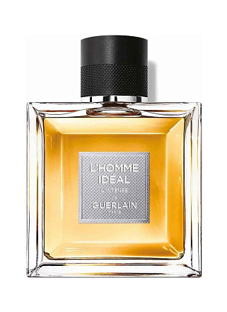 Guerlain L`Homme Ideal L`Intense