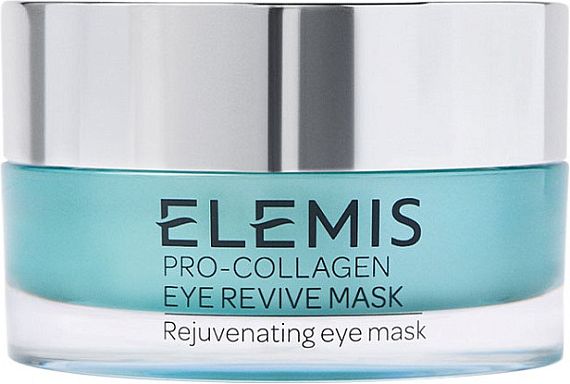 Elemis — ELEMIS Pro Collagen Eye Revive Mask