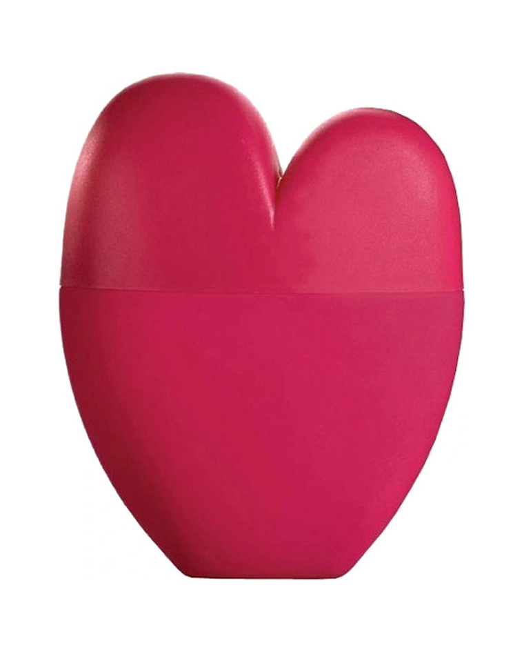 Agatha Ruiz De La Prada — Agatha Ruiz De La Prada Corason