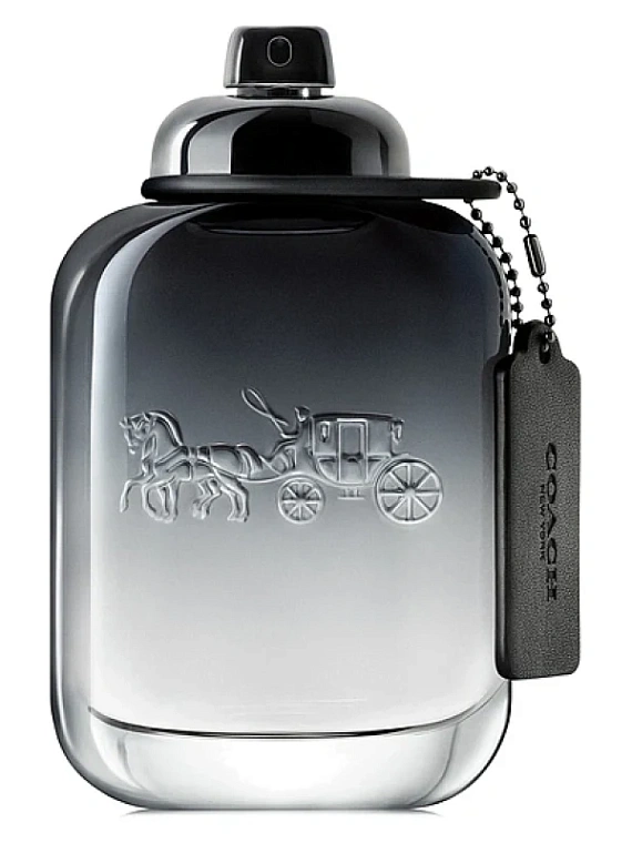 Coach — Coach Coach for Men Дезодорант-стик