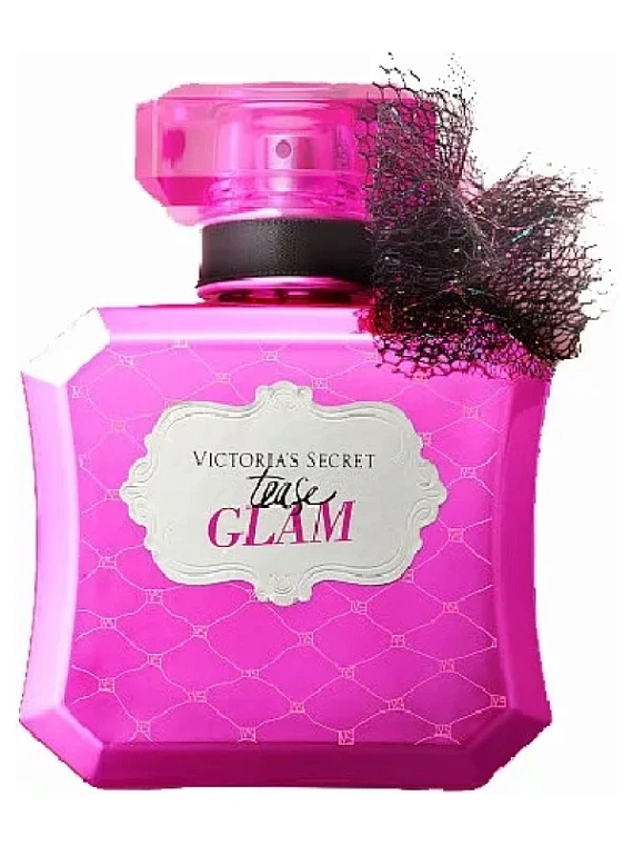 Victoria's Secret — Victoria's Secret Tease Glam