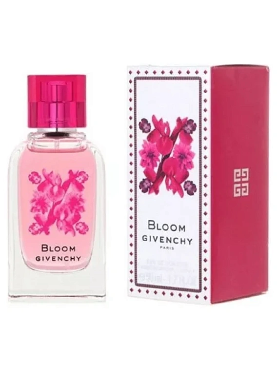 Givenchy — Givenchy Bloom