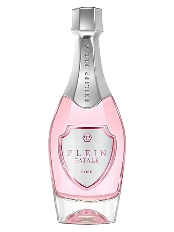 Philipp Plein — Philipp Plein Plein Fatale Rose