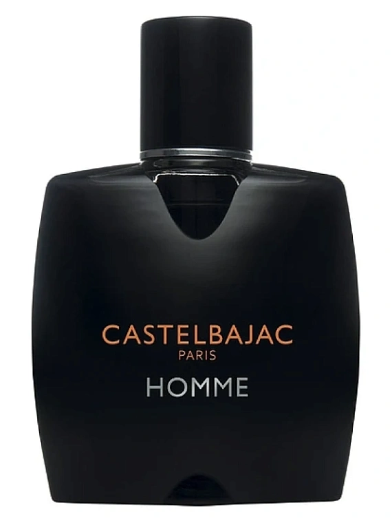 Castelbajac — Castelbajac Castelbajac Homme