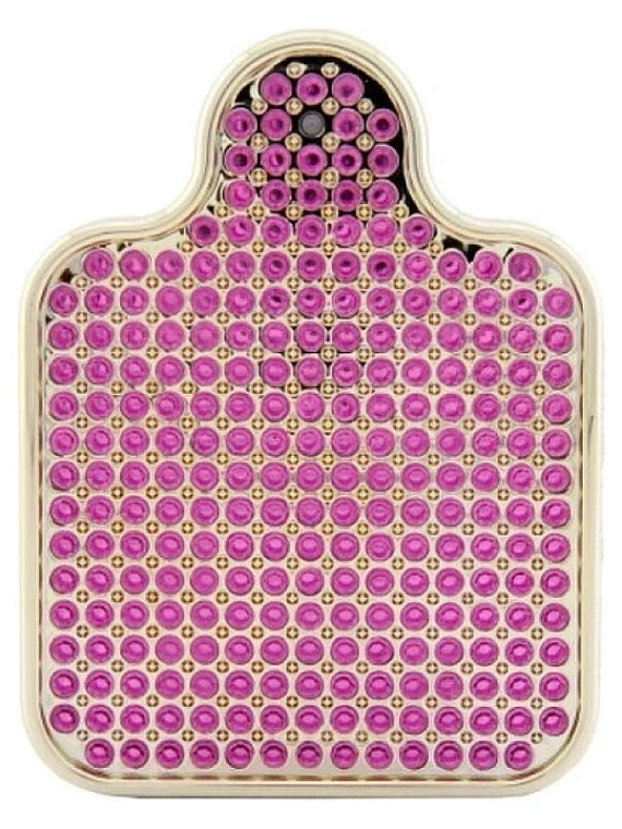 Versace — Versace Jeans Couture Glam