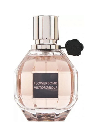 Viktor & Rolf Flowerbomb
