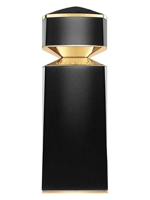 Bvlgari — Bvlgari Le Gemme Onekh