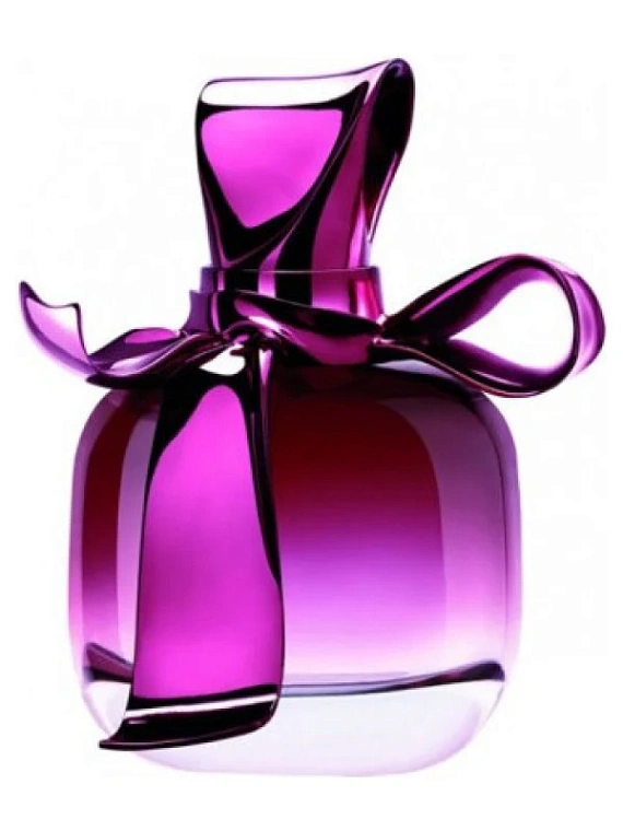 Nina Ricci — Nina Ricci Ricci Ricci