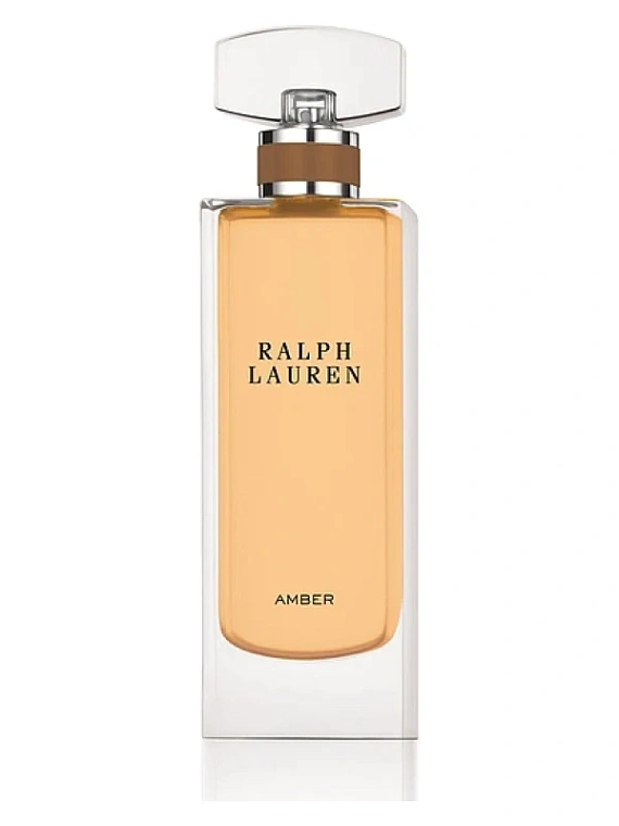 Ralph Lauren — Ralph Lauren Amber