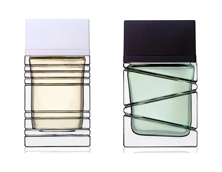 Jasper Conran — Jasper Conran Jasper Conran Men II
