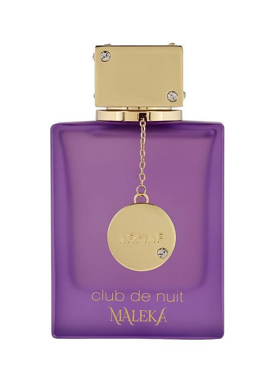 Sterling Parfums — Sterling Parfums Armaf Club De Nuit Maleka