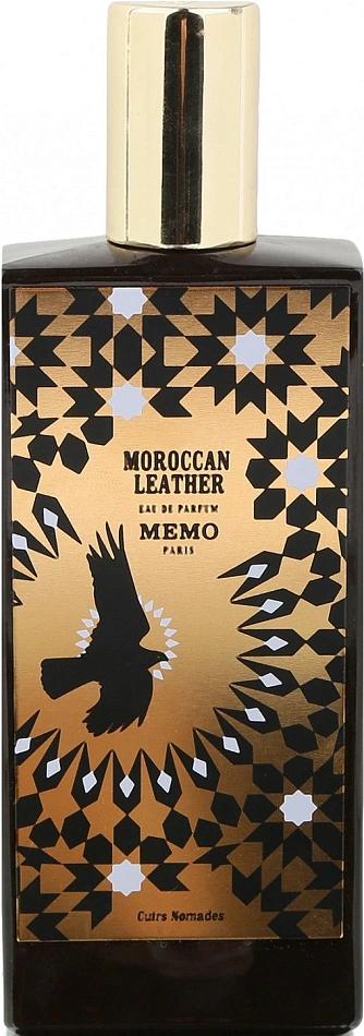 Memo Moroccan Leather — фото 3