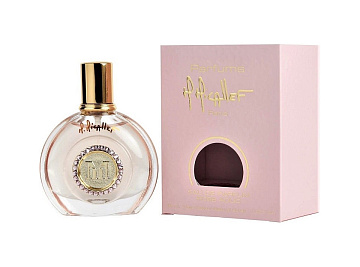 M. Micallef Rose Aoud
