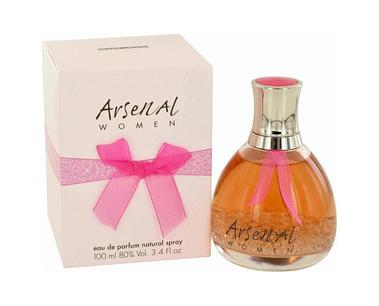 Gilles Cantuel — Gilles Cantuel Arsenal