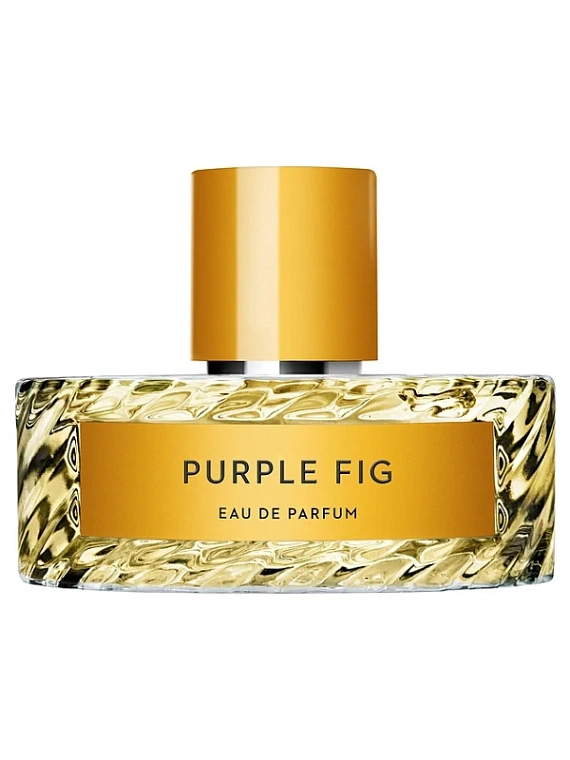 Vilhelm Parfumerie — Vilhelm Parfumerie Purple Fig