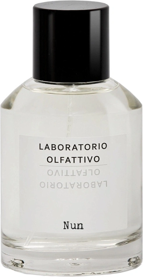 Laboratorio Olfattivo Nun Парфюмерная вода — фото 3