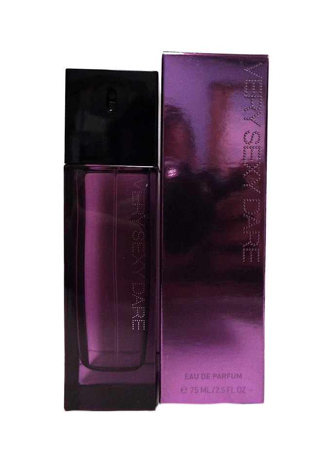 Victoria's Secret — Victoria's Secret Very Sexy Dare