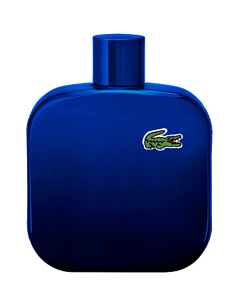 Lacoste Eau de Lacoste L.12.12 Magnetic