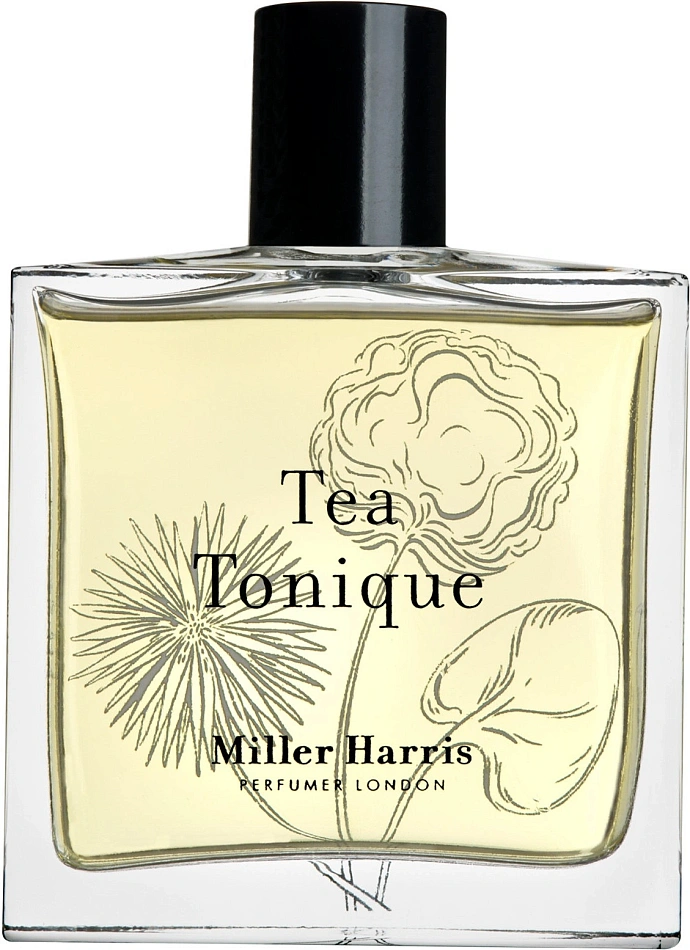 Miller Harris Tea Tonique — фото 2