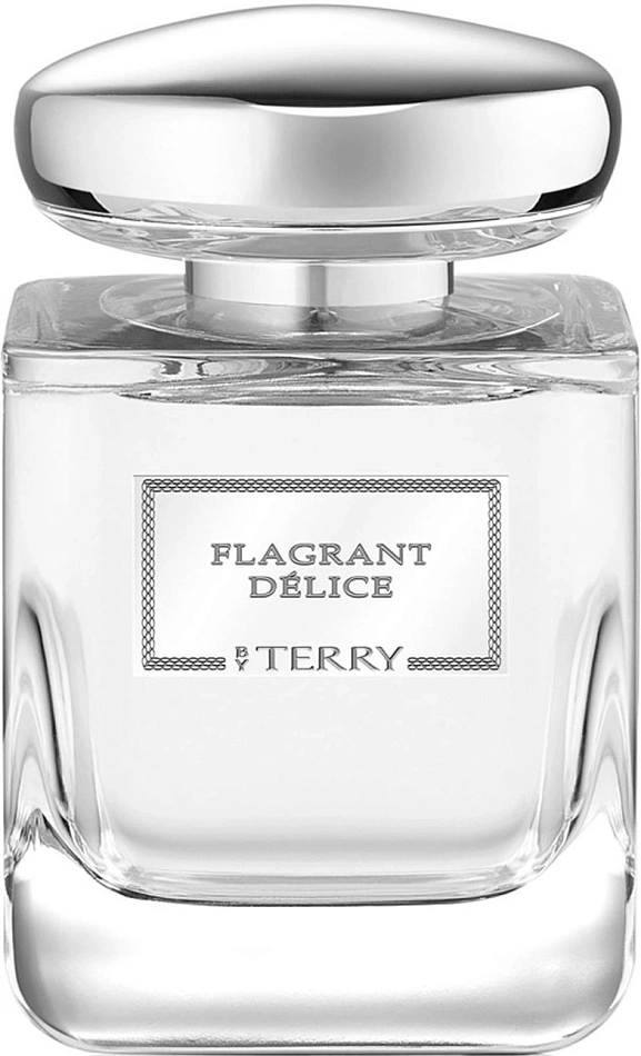 Terry de Gunzburg Flagrant Delice — фото 2