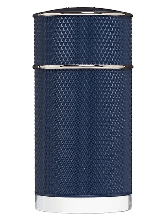 Alfred Dunhill — Alfred Dunhill Icon Racing Blue