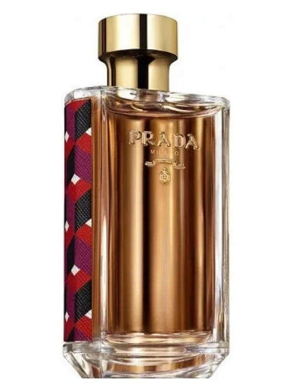 Prada — Prada La Femme Absolu