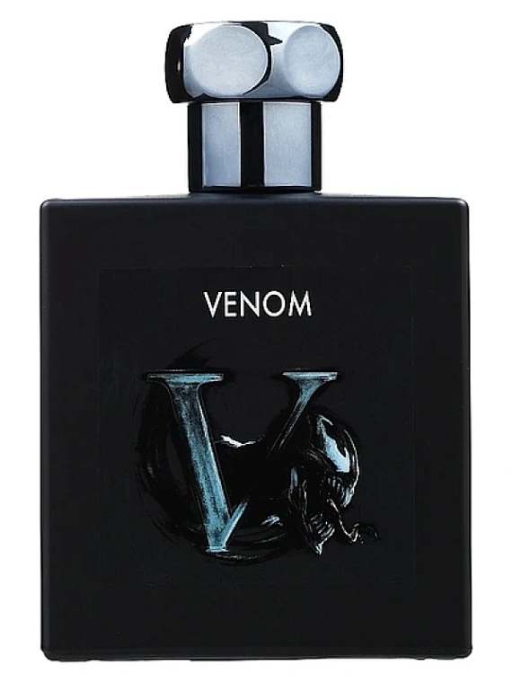 Marvel — Marvel Venom