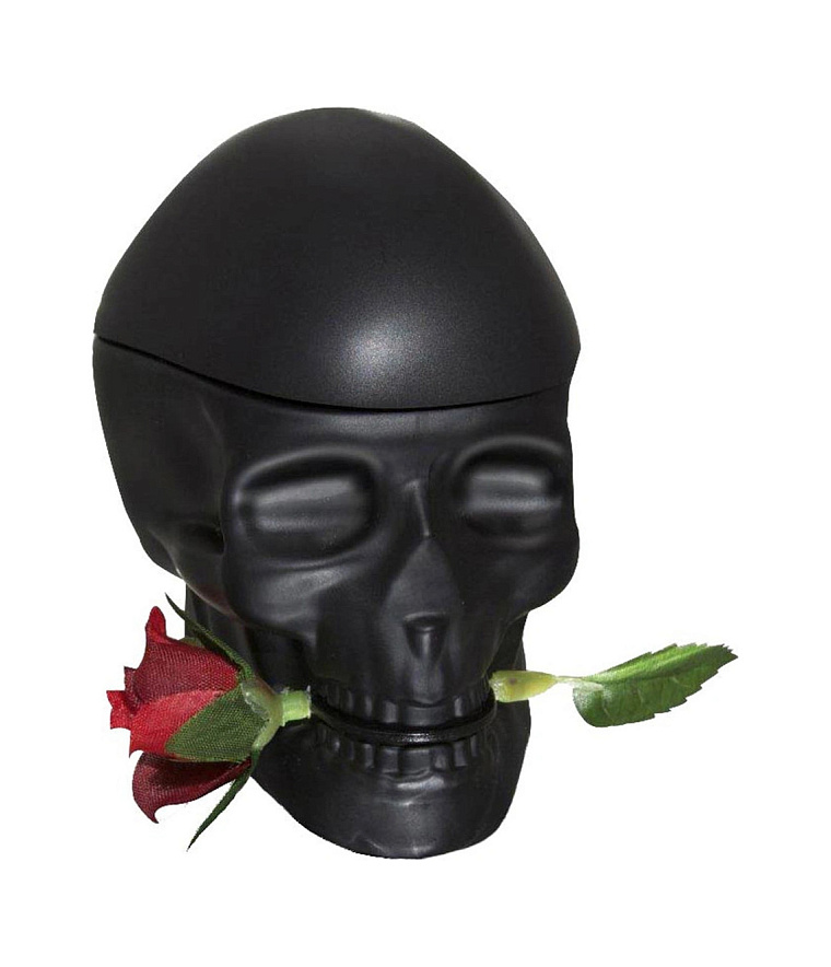 Ed Hardy — Ed Hardy Skulls & Roses for Him
