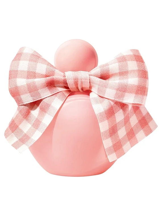 Nina Ricci — Nina Ricci Nina Rose Garden