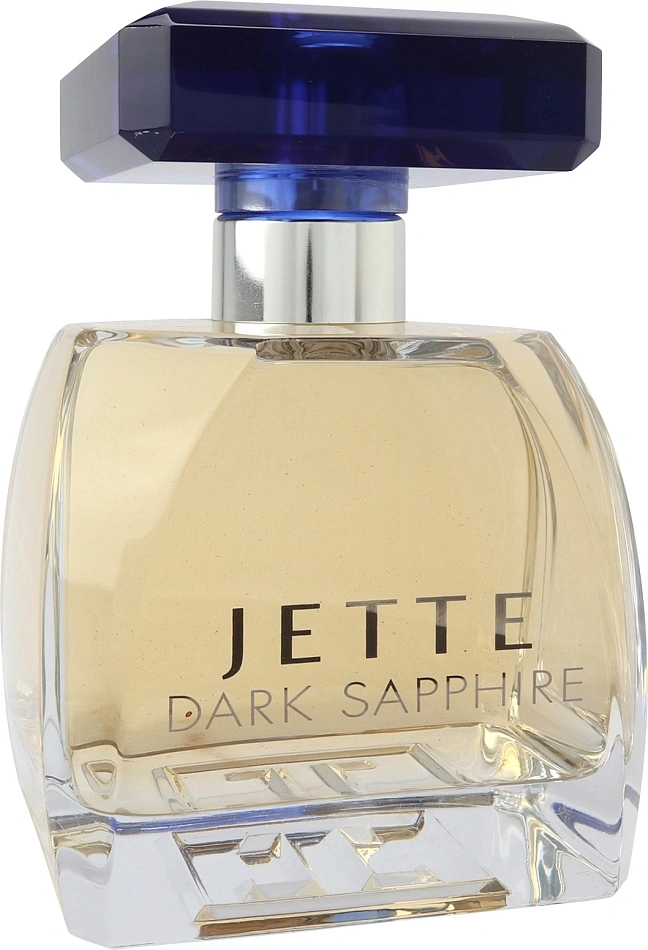 Joop! Jette Dark Sapphire — фото 2