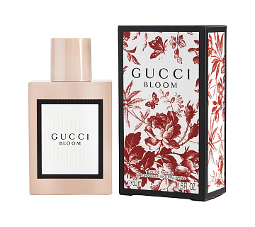 Gucci Bloom