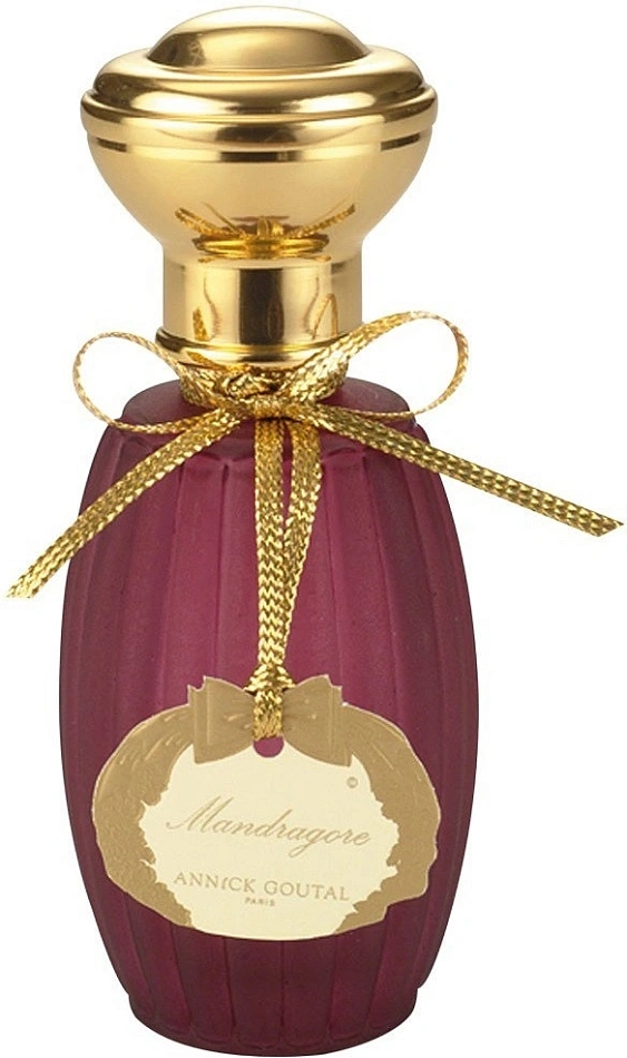Annick Goutal Mandragore — фото 5