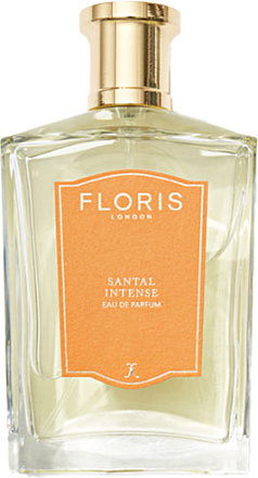 Floris Santal Intense