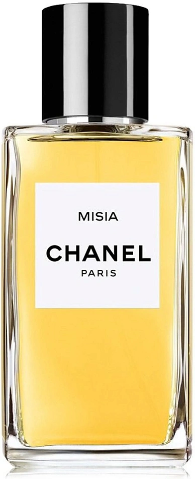Chanel Misia Туалетная вода — фото 2