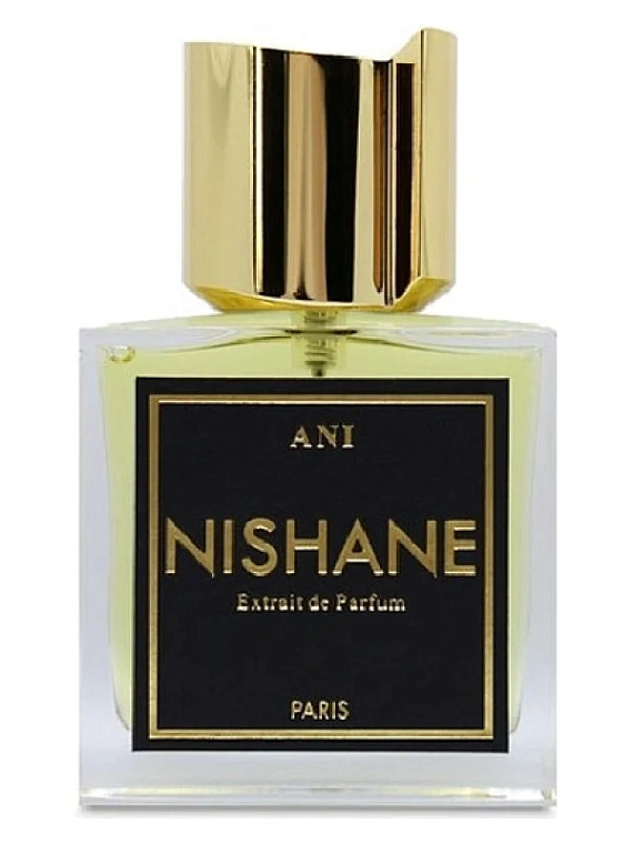 Nishane — Nishane Ani