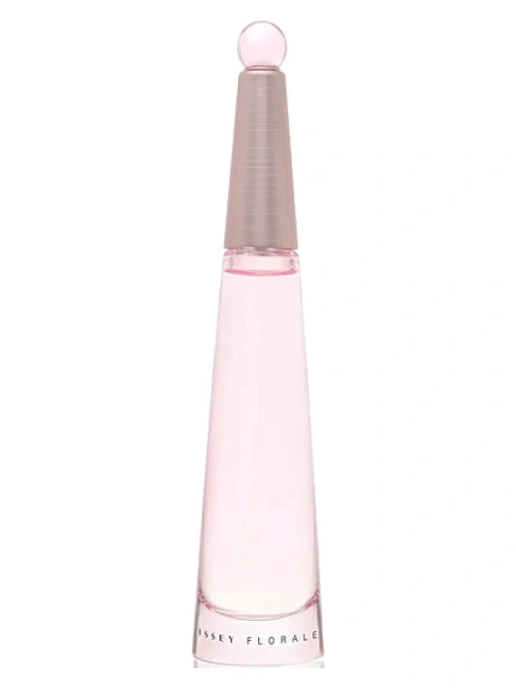 Issey Miyake — Issey Miyake L'eau D'Issey Floral