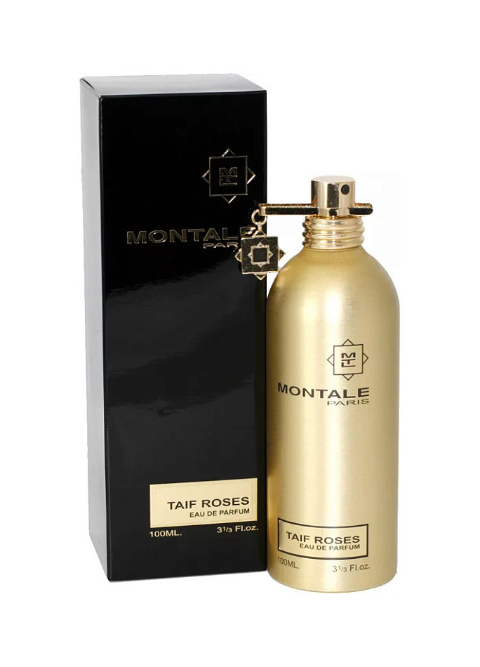 Montale — Montale Taif Roses
