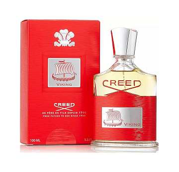 Creed Viking