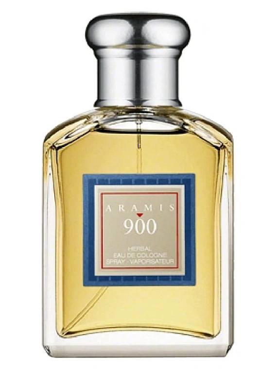 Aramis — Aramis Aramis 900 Одеколон