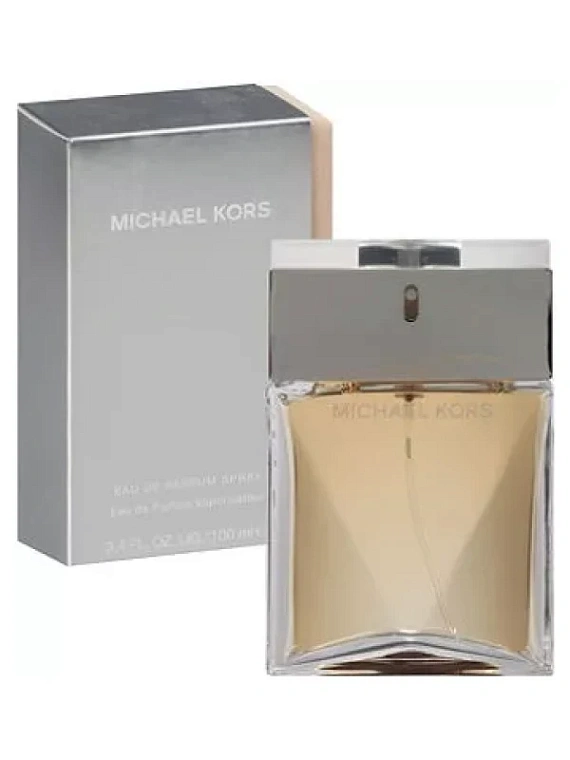 Michael Kors — Michael Kors Michael for Women