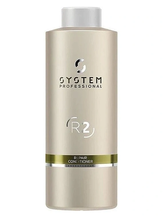 Wella — Wella SP Diamond Repair R2 Conditioner