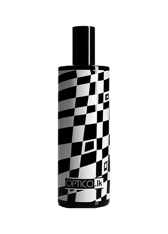 Optico Profumo — Optico Profumo Optico.lk