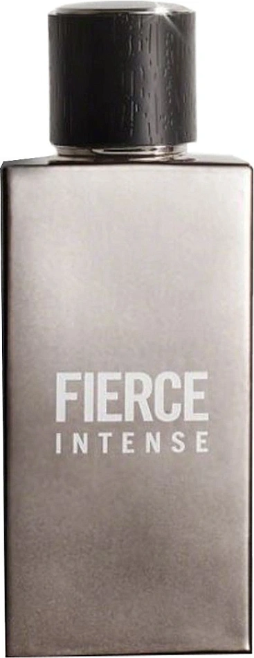 Abercrombie & Fitch Fierce Intense — фото 2